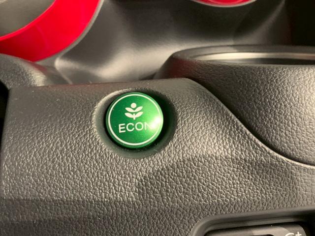 Ｎ－ＢＯＸスラッシュ Ｘ　サウンドマッピング　ハンドルヒーター　後席シートスライド　フルセグＴＶ　ＨＩＤ　シートヒーター　スマキー　盗難防止装置　Ｂモニター　オートクルーズコントロール　ＤＶＤ視聴　ベンチシート　禁煙車　ＡＢＳ（17枚目）