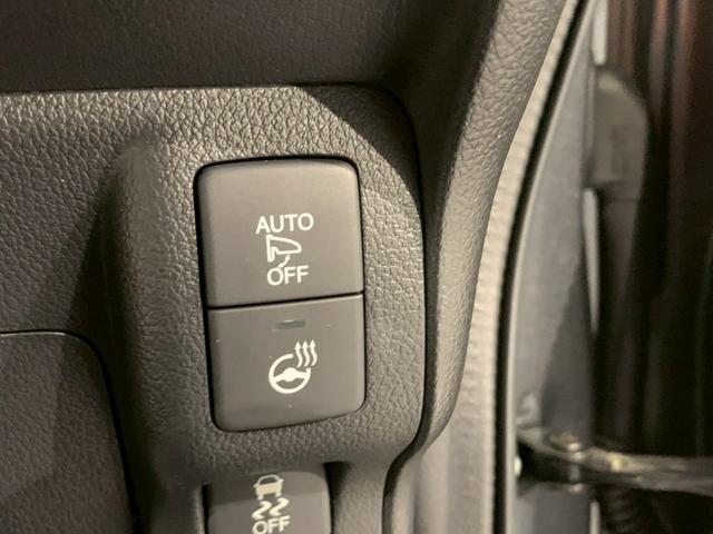 Ｎ－ＢＯＸスラッシュ Ｘ　サウンドマッピング　ハンドルヒーター　後席シートスライド　フルセグＴＶ　ＨＩＤ　シートヒーター　スマキー　盗難防止装置　Ｂモニター　オートクルーズコントロール　ＤＶＤ視聴　ベンチシート　禁煙車　ＡＢＳ（19枚目）