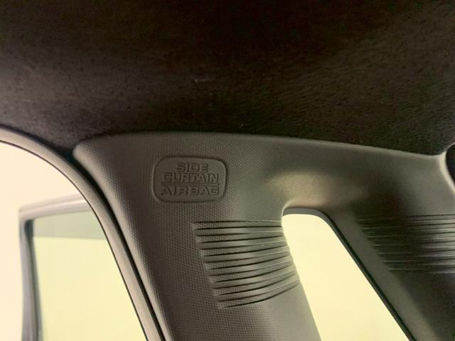 Ｎ－ＢＯＸスラッシュ Ｘ　サウンドマッピング　ハンドルヒーター　後席シートスライド　フルセグＴＶ　ＨＩＤ　シートヒーター　スマキー　盗難防止装置　Ｂモニター　オートクルーズコントロール　ＤＶＤ視聴　ベンチシート　禁煙車　ＡＢＳ（23枚目）