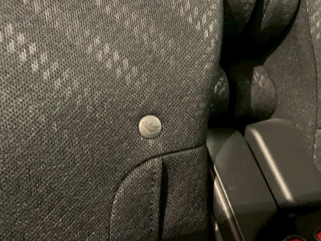 Ｎ－ＢＯＸスラッシュ Ｘ　サウンドマッピング　ハンドルヒーター　後席シートスライド　フルセグＴＶ　ＨＩＤ　シートヒーター　スマキー　盗難防止装置　Ｂモニター　オートクルーズコントロール　ＤＶＤ視聴　ベンチシート　禁煙車　ＡＢＳ（34枚目）