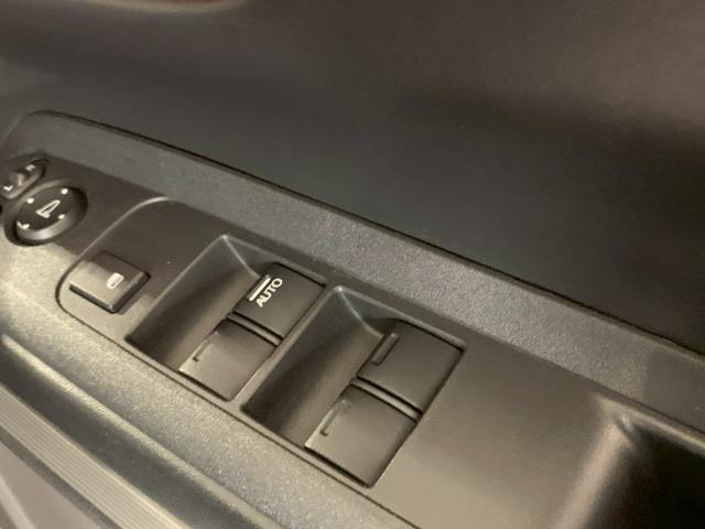 Ｎ－ＢＯＸスラッシュ Ｘ　サウンドマッピング　ハンドルヒーター　後席シートスライド　フルセグＴＶ　ＨＩＤ　シートヒーター　スマキー　盗難防止装置　Ｂモニター　オートクルーズコントロール　ＤＶＤ視聴　ベンチシート　禁煙車　ＡＢＳ（36枚目）