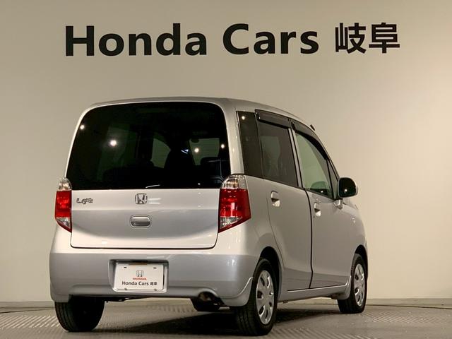 ※こちらのお車は販売条件といたしまして、現車確認と来店納車をお願いしております。詳しくは店舗スタッフまでよろしくお願いいたします。