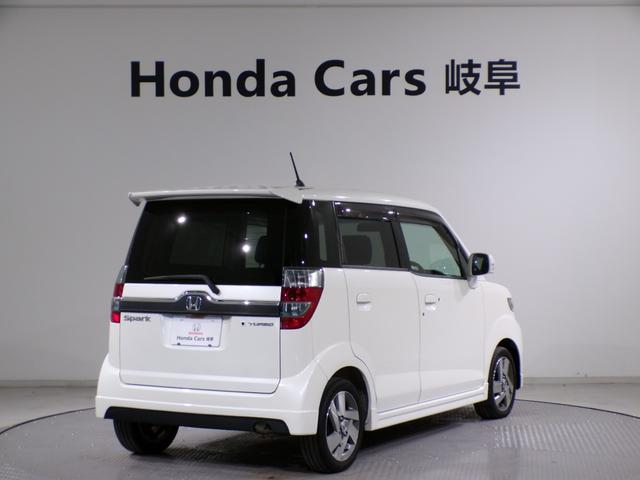 ※こちらのお車は販売条件といたしまして、現車確認と来店納車をお願いしております。詳しくは店舗スタッフまでよろしくお願いいたします。