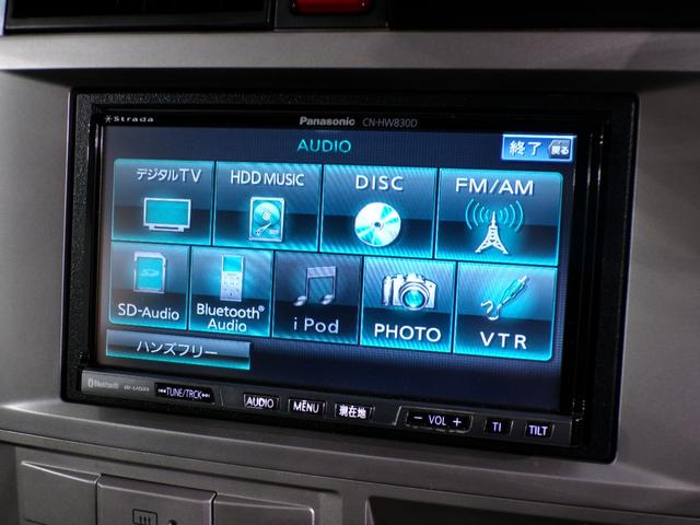 Ｂｌｕｅｔｏｏｔｈ音楽ＯＫです