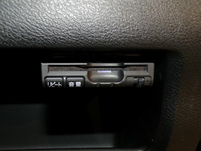 ＥＴＣ付！別途セットアップ料金が必要です。