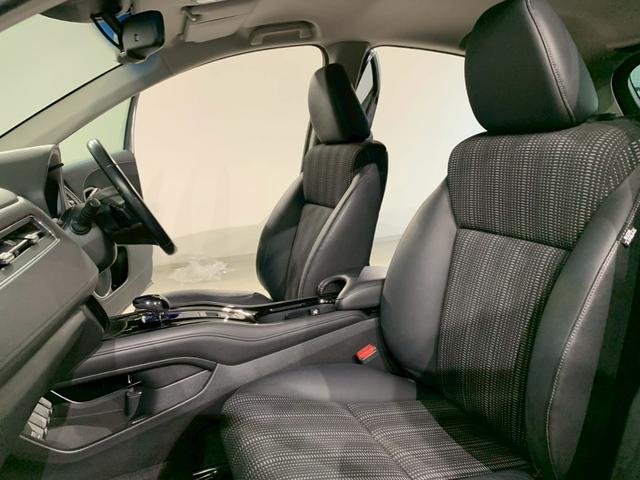 ヴェゼル ハイブリッドＺ　Ｂｌｕｅｔｏｏｔｈ音楽　Ｒカメ　スマキー　ワンオーナー　ＬＥＤランプ　禁煙　ＥＴＣ付　ＵＳＢ　シ－トヒ－タ－　サイドカーテンエアバック　運転席助手席エアバッグ　ＶＳＡ　パワーステアリング　キーフリ（20枚目）