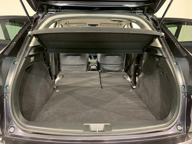 ヴェゼル ハイブリッドＺ　Ｂｌｕｅｔｏｏｔｈ音楽　Ｒカメ　スマキー　ワンオーナー　ＬＥＤランプ　禁煙　ＥＴＣ付　ＵＳＢ　シ－トヒ－タ－　サイドカーテンエアバック　運転席助手席エアバッグ　ＶＳＡ　パワーステアリング　キーフリ（24枚目）