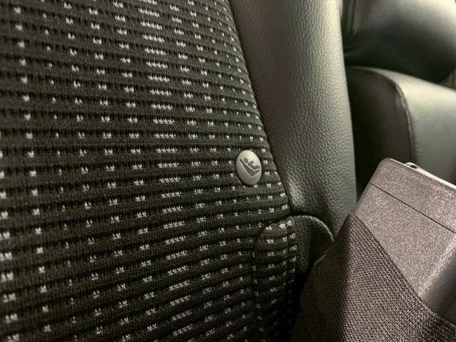 ヴェゼル ハイブリッドＺ　Ｂｌｕｅｔｏｏｔｈ音楽　Ｒカメ　スマキー　ワンオーナー　ＬＥＤランプ　禁煙　ＥＴＣ付　ＵＳＢ　シ－トヒ－タ－　サイドカーテンエアバック　運転席助手席エアバッグ　ＶＳＡ　パワーステアリング　キーフリ（28枚目）