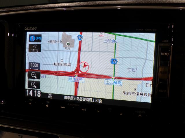 Ｎ－ＯＮＥ プレミアム　ドラレコＥＴＣワンセグＴＶ純正アルミホイールスマートキー　ＤＶＤ再生機能　運転席エアバック　横滑防止　イモビライザー　禁煙　１セグＴＶ　ＥＴＣ装備　ドライブレコ－ダ－　バックモニター　助手席エアバック（5枚目）