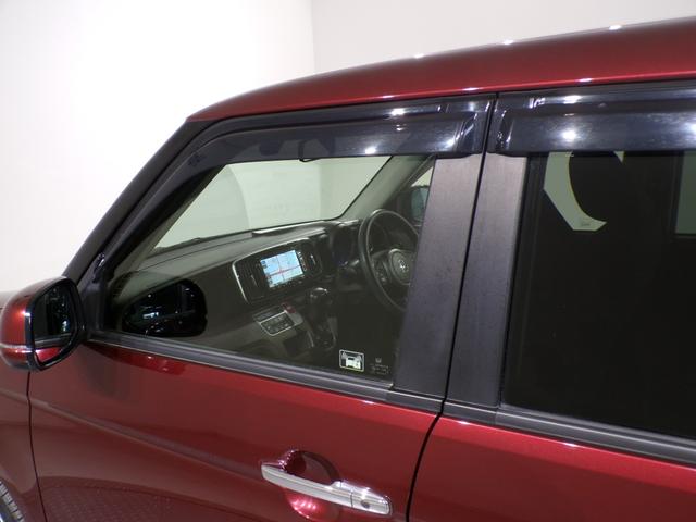 Ｎ－ＯＮＥ プレミアム　ドラレコＥＴＣワンセグＴＶ純正アルミホイールスマートキー　ＤＶＤ再生機能　運転席エアバック　横滑防止　イモビライザー　禁煙　１セグＴＶ　ＥＴＣ装備　ドライブレコ－ダ－　バックモニター　助手席エアバック（8枚目）