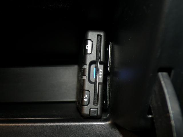 Ｎ－ＯＮＥ プレミアム　ドラレコＥＴＣワンセグＴＶ純正アルミホイールスマートキー　ＤＶＤ再生機能　運転席エアバック　横滑防止　イモビライザー　禁煙　１セグＴＶ　ＥＴＣ装備　ドライブレコ－ダ－　バックモニター　助手席エアバック（10枚目）