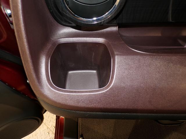 Ｎ－ＯＮＥ プレミアム　ドラレコＥＴＣワンセグＴＶ純正アルミホイールスマートキー　ＤＶＤ再生機能　運転席エアバック　横滑防止　イモビライザー　禁煙　１セグＴＶ　ＥＴＣ装備　ドライブレコ－ダ－　バックモニター　助手席エアバック（25枚目）