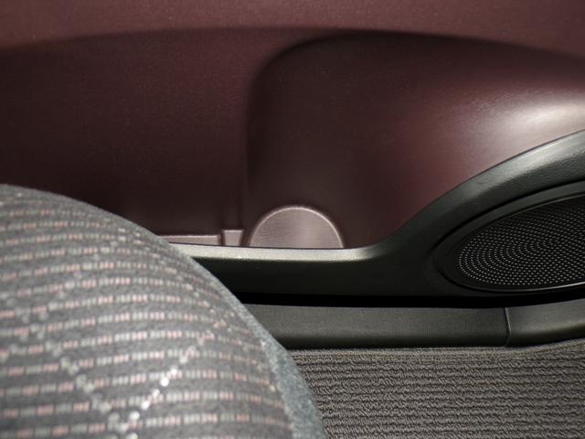 Ｎ－ＯＮＥ プレミアム　ドラレコＥＴＣワンセグＴＶ純正アルミホイールスマートキー　ＤＶＤ再生機能　運転席エアバック　横滑防止　イモビライザー　禁煙　１セグＴＶ　ＥＴＣ装備　ドライブレコ－ダ－　バックモニター　助手席エアバック（26枚目）