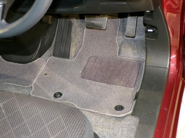 Ｎ－ＯＮＥ プレミアム　ドラレコＥＴＣワンセグＴＶ純正アルミホイールスマートキー　ＤＶＤ再生機能　運転席エアバック　横滑防止　イモビライザー　禁煙　１セグＴＶ　ＥＴＣ装備　ドライブレコ－ダ－　バックモニター　助手席エアバック（27枚目）