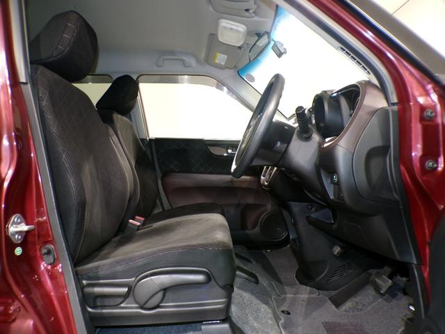 Ｎ－ＯＮＥ プレミアム　ドラレコＥＴＣワンセグＴＶ純正アルミホイールスマートキー　ＤＶＤ再生機能　運転席エアバック　横滑防止　イモビライザー　禁煙　１セグＴＶ　ＥＴＣ装備　ドライブレコ－ダ－　バックモニター　助手席エアバック（31枚目）