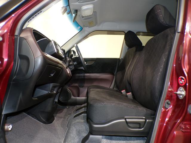 Ｎ－ＯＮＥ プレミアム　ドラレコＥＴＣワンセグＴＶ純正アルミホイールスマートキー　ＤＶＤ再生機能　運転席エアバック　横滑防止　イモビライザー　禁煙　１セグＴＶ　ＥＴＣ装備　ドライブレコ－ダ－　バックモニター　助手席エアバック（32枚目）