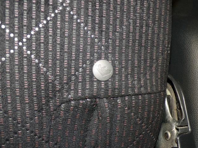 Ｎ－ＯＮＥ プレミアム　ドラレコＥＴＣワンセグＴＶ純正アルミホイールスマートキー　ＤＶＤ再生機能　運転席エアバック　横滑防止　イモビライザー　禁煙　１セグＴＶ　ＥＴＣ装備　ドライブレコ－ダ－　バックモニター　助手席エアバック（34枚目）