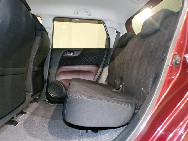 Ｎ－ＯＮＥ プレミアム　ドラレコＥＴＣワンセグＴＶ純正アルミホイールスマートキー　ＤＶＤ再生機能　運転席エアバック　横滑防止　イモビライザー　禁煙　１セグＴＶ　ＥＴＣ装備　ドライブレコ－ダ－　バックモニター　助手席エアバック（35枚目）