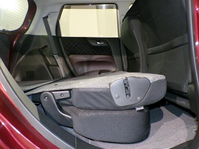 Ｎ－ＯＮＥ プレミアム　ドラレコＥＴＣワンセグＴＶ純正アルミホイールスマートキー　ＤＶＤ再生機能　運転席エアバック　横滑防止　イモビライザー　禁煙　１セグＴＶ　ＥＴＣ装備　ドライブレコ－ダ－　バックモニター　助手席エアバック（37枚目）