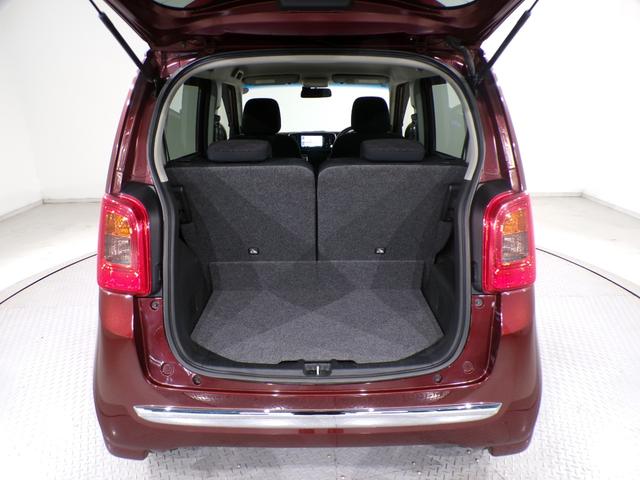 Ｎ－ＯＮＥ プレミアム　ドラレコＥＴＣワンセグＴＶ純正アルミホイールスマートキー　ＤＶＤ再生機能　運転席エアバック　横滑防止　イモビライザー　禁煙　１セグＴＶ　ＥＴＣ装備　ドライブレコ－ダ－　バックモニター　助手席エアバック（38枚目）