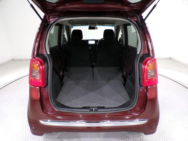 Ｎ－ＯＮＥ プレミアム　ドラレコＥＴＣワンセグＴＶ純正アルミホイールスマートキー　ＤＶＤ再生機能　運転席エアバック　横滑防止　イモビライザー　禁煙　１セグＴＶ　ＥＴＣ装備　ドライブレコ－ダ－　バックモニター　助手席エアバック（39枚目）