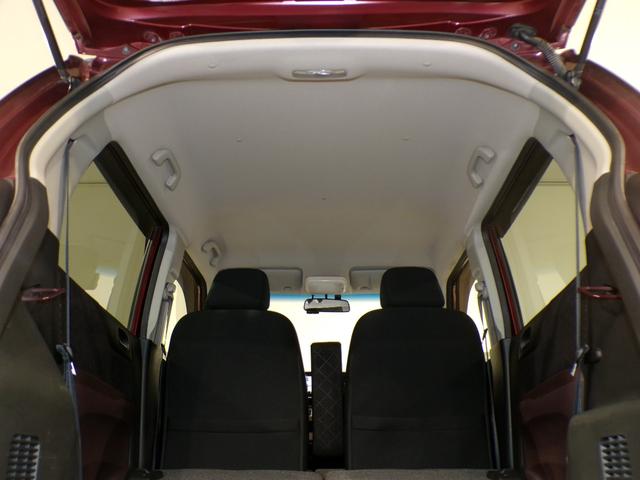 Ｎ－ＯＮＥ プレミアム　ドラレコＥＴＣワンセグＴＶ純正アルミホイールスマートキー　ＤＶＤ再生機能　運転席エアバック　横滑防止　イモビライザー　禁煙　１セグＴＶ　ＥＴＣ装備　ドライブレコ－ダ－　バックモニター　助手席エアバック（40枚目）