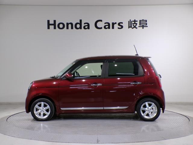 Ｎ－ＯＮＥ プレミアム　ドラレコＥＴＣワンセグＴＶ純正アルミホイールスマートキー　ＤＶＤ再生機能　運転席エアバック　横滑防止　イモビライザー　禁煙　１セグＴＶ　ＥＴＣ装備　ドライブレコ－ダ－　バックモニター　助手席エアバック（44枚目）