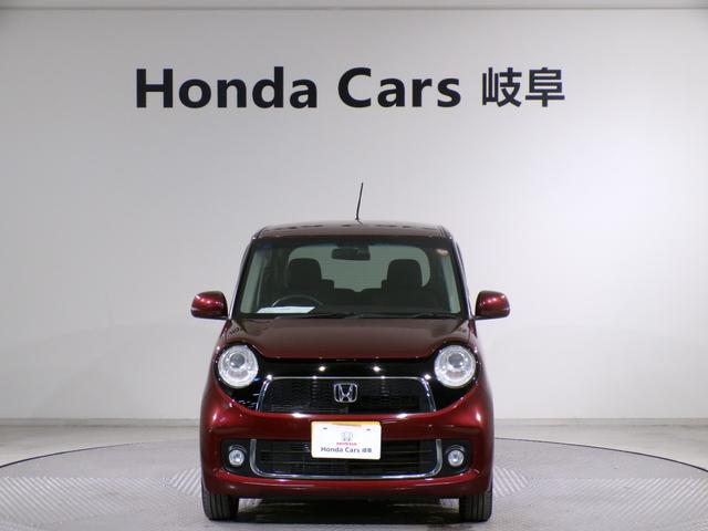 Ｎ－ＯＮＥ プレミアム　ドラレコＥＴＣワンセグＴＶ純正アルミホイールスマートキー　ＤＶＤ再生機能　運転席エアバック　横滑防止　イモビライザー　禁煙　１セグＴＶ　ＥＴＣ装備　ドライブレコ－ダ－　バックモニター　助手席エアバック（45枚目）