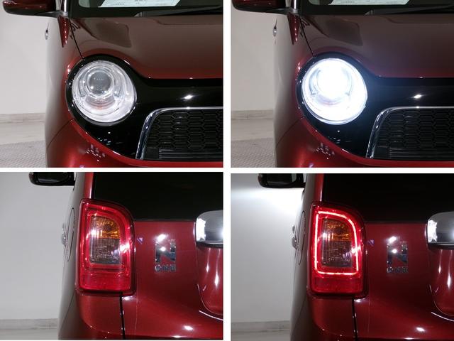 Ｎ－ＯＮＥ プレミアム　ドラレコＥＴＣワンセグＴＶ純正アルミホイールスマートキー　ＤＶＤ再生機能　運転席エアバック　横滑防止　イモビライザー　禁煙　１セグＴＶ　ＥＴＣ装備　ドライブレコ－ダ－　バックモニター　助手席エアバック（48枚目）