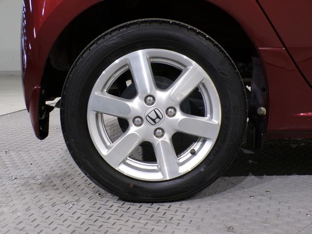 Ｎ－ＯＮＥ プレミアム　ドラレコＥＴＣワンセグＴＶ純正アルミホイールスマートキー　ＤＶＤ再生機能　運転席エアバック　横滑防止　イモビライザー　禁煙　１セグＴＶ　ＥＴＣ装備　ドライブレコ－ダ－　バックモニター　助手席エアバック（49枚目）