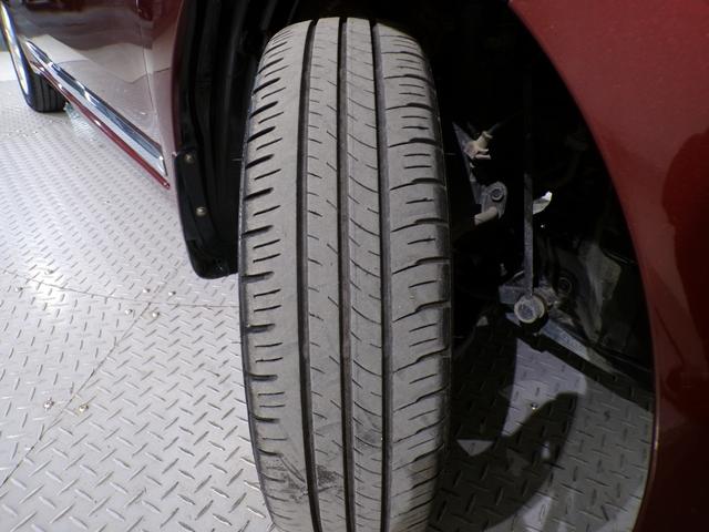 Ｎ－ＯＮＥ プレミアム　ドラレコＥＴＣワンセグＴＶ純正アルミホイールスマートキー　ＤＶＤ再生機能　運転席エアバック　横滑防止　イモビライザー　禁煙　１セグＴＶ　ＥＴＣ装備　ドライブレコ－ダ－　バックモニター　助手席エアバック（50枚目）