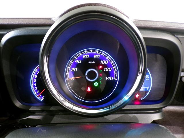 Ｎ－ＯＮＥ プレミアム　ドラレコＥＴＣワンセグＴＶ純正アルミホイールスマートキー　ＤＶＤ再生機能　運転席エアバック　横滑防止　イモビライザー　禁煙　１セグＴＶ　ＥＴＣ装備　ドライブレコ－ダ－　バックモニター　助手席エアバック（52枚目）