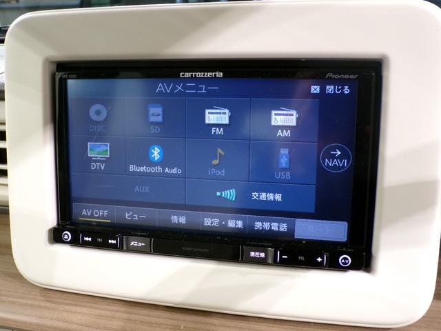 アルトラパン Ｓ　４ＷＤＢｌｕｅｔｏｏｔｈ接続両席シートヒーターＥＴＣスマートキー　フロントベンチシート　アイドリングストップ車　Ｓキー　ブレーキサポート　イモビライザー　禁煙　１セグ　横滑り防止システム　ＤＶＤ再生（6枚目）