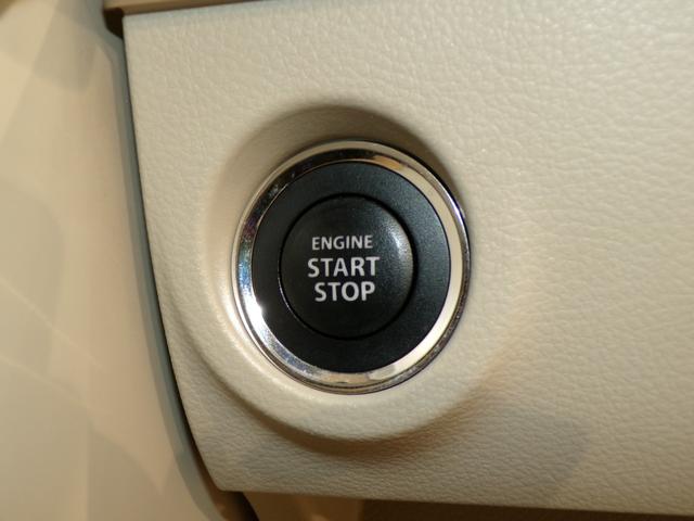 アルトラパン Ｓ　４ＷＤＢｌｕｅｔｏｏｔｈ接続両席シートヒーターＥＴＣスマートキー　フロントベンチシート　アイドリングストップ車　Ｓキー　ブレーキサポート　イモビライザー　禁煙　１セグ　横滑り防止システム　ＤＶＤ再生（13枚目）