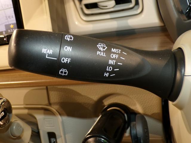 アルトラパン Ｓ　４ＷＤＢｌｕｅｔｏｏｔｈ接続両席シートヒーターＥＴＣスマートキー　フロントベンチシート　アイドリングストップ車　Ｓキー　ブレーキサポート　イモビライザー　禁煙　１セグ　横滑り防止システム　ＤＶＤ再生（14枚目）