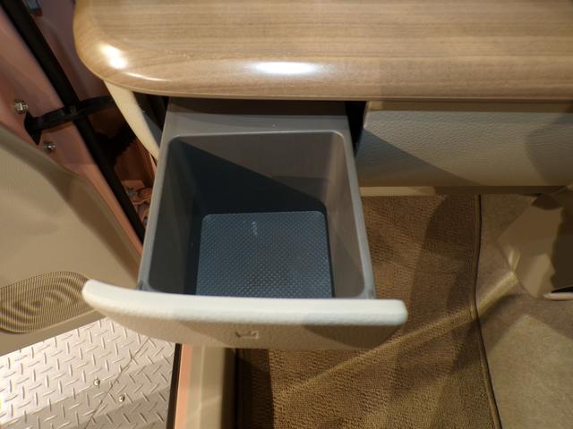 アルトラパン Ｓ　４ＷＤＢｌｕｅｔｏｏｔｈ接続両席シートヒーターＥＴＣスマートキー　フロントベンチシート　アイドリングストップ車　Ｓキー　ブレーキサポート　イモビライザー　禁煙　１セグ　横滑り防止システム　ＤＶＤ再生（24枚目）