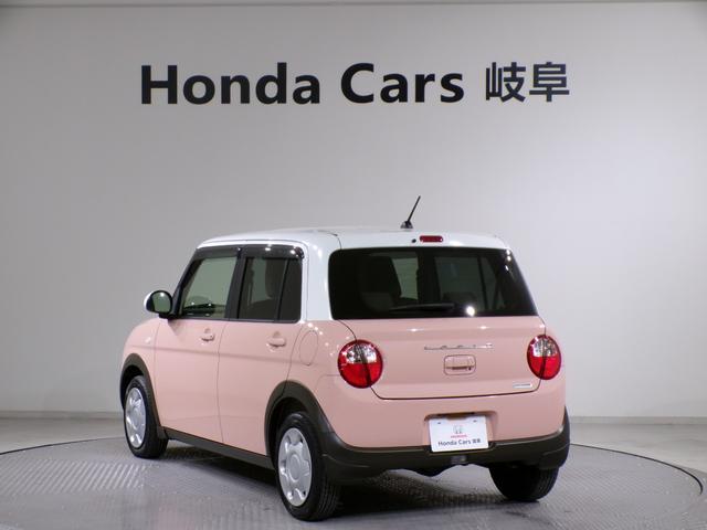 アルトラパン Ｓ　４ＷＤＢｌｕｅｔｏｏｔｈ接続両席シートヒーターＥＴＣスマートキー　フロントベンチシート　アイドリングストップ車　Ｓキー　ブレーキサポート　イモビライザー　禁煙　１セグ　横滑り防止システム　ＤＶＤ再生（35枚目）