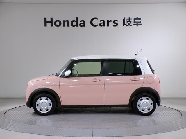 アルトラパン Ｓ　４ＷＤＢｌｕｅｔｏｏｔｈ接続両席シートヒーターＥＴＣスマートキー　フロントベンチシート　アイドリングストップ車　Ｓキー　ブレーキサポート　イモビライザー　禁煙　１セグ　横滑り防止システム　ＤＶＤ再生（37枚目）