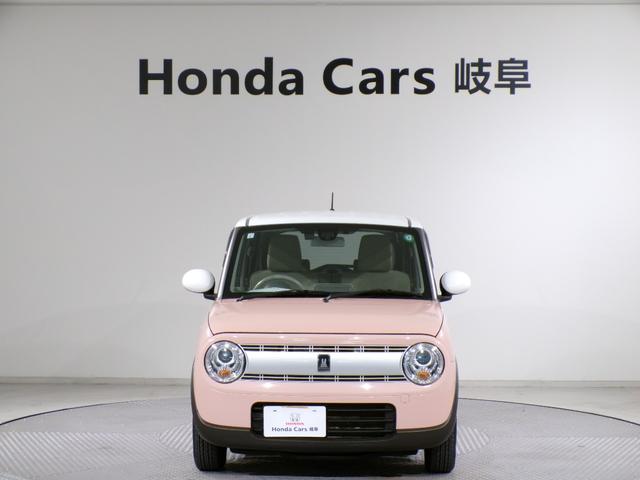 アルトラパン Ｓ　４ＷＤＢｌｕｅｔｏｏｔｈ接続両席シートヒーターＥＴＣスマートキー　フロントベンチシート　アイドリングストップ車　Ｓキー　ブレーキサポート　イモビライザー　禁煙　１セグ　横滑り防止システム　ＤＶＤ再生（38枚目）