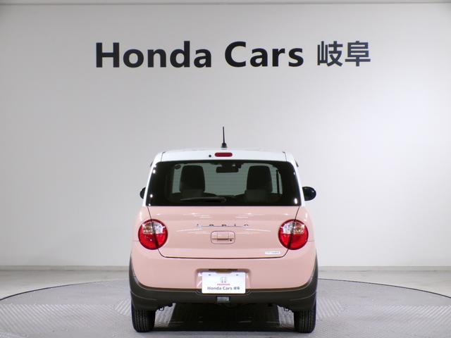 アルトラパン Ｓ　４ＷＤＢｌｕｅｔｏｏｔｈ接続両席シートヒーターＥＴＣスマートキー　フロントベンチシート　アイドリングストップ車　Ｓキー　ブレーキサポート　イモビライザー　禁煙　１セグ　横滑り防止システム　ＤＶＤ再生（39枚目）