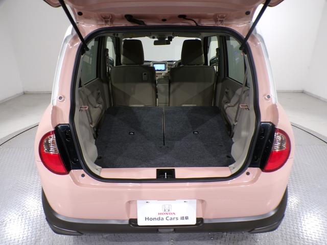 アルトラパン Ｓ　４ＷＤＢｌｕｅｔｏｏｔｈ接続両席シートヒーターＥＴＣスマートキー　フロントベンチシート　アイドリングストップ車　Ｓキー　ブレーキサポート　イモビライザー　禁煙　１セグ　横滑り防止システム　ＤＶＤ再生（43枚目）