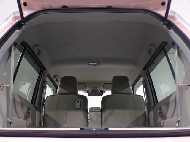 アルトラパン Ｓ　４ＷＤＢｌｕｅｔｏｏｔｈ接続両席シートヒーターＥＴＣスマートキー　フロントベンチシート　アイドリングストップ車　Ｓキー　ブレーキサポート　イモビライザー　禁煙　１セグ　横滑り防止システム　ＤＶＤ再生（44枚目）