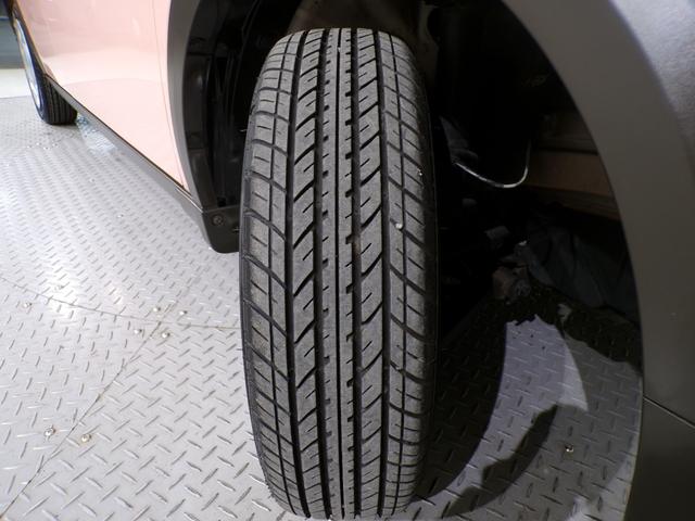 アルトラパン Ｓ　４ＷＤＢｌｕｅｔｏｏｔｈ接続両席シートヒーターＥＴＣスマートキー　フロントベンチシート　アイドリングストップ車　Ｓキー　ブレーキサポート　イモビライザー　禁煙　１セグ　横滑り防止システム　ＤＶＤ再生（45枚目）