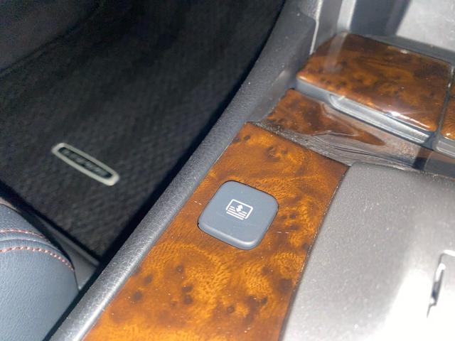 インスパイア 35TL ドラレコ HID AW 電動シート HDDナビ ETC車載器 キーレス ESC パワーウィンドウ 禁煙車 ABS スマートキー バックモニタ(8枚目)