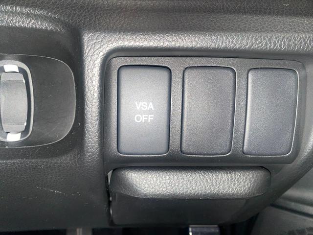 インスパイア 35TL ドラレコ HID AW 電動シート HDDナビ ETC車載器 キーレス ESC パワーウィンドウ 禁煙車 ABS スマートキー バックモニタ(12枚目)