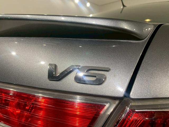 インスパイア 35TL ドラレコ HID AW 電動シート HDDナビ ETC車載器 キーレス ESC パワーウィンドウ 禁煙車 ABS スマートキー バックモニタ(18枚目)