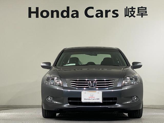 インスパイア 35TL ドラレコ HID AW 電動シート HDDナビ ETC車載器 キーレス ESC パワーウィンドウ 禁煙車 ABS スマートキー バックモニタ(22枚目)