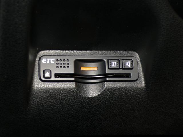 フィット Gスマートセレクション ETCワンセグTVスマートキー エアバック Wエアーバック イモビライザー ナビTV 禁煙 DVD パワーウィンドウ ABS パワステ エアコン キーレス スマートキープッシュスタート(7枚目)