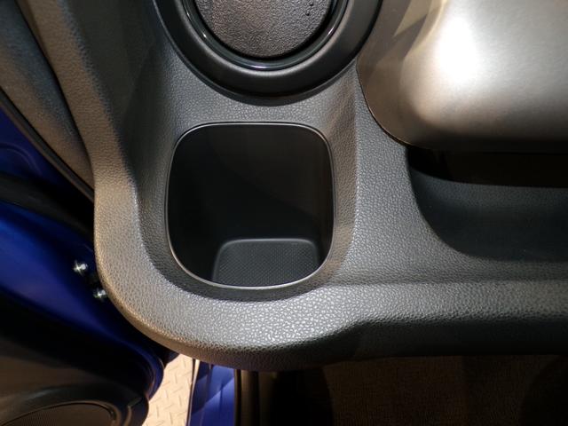 フィット Gスマートセレクション ETCワンセグTVスマートキー エアバック Wエアーバック イモビライザー ナビTV 禁煙 DVD パワーウィンドウ ABS パワステ エアコン キーレス スマートキープッシュスタート(14枚目)