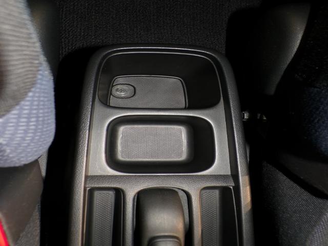 フィット Gスマートセレクション ETCワンセグTVスマートキー エアバック Wエアーバック イモビライザー ナビTV 禁煙 DVD パワーウィンドウ ABS パワステ エアコン キーレス スマートキープッシュスタート(16枚目)